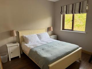 Luxury house on the Wild Atlantic Way - 6