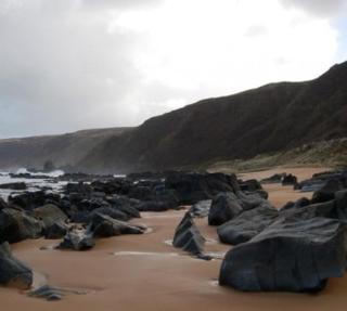 Luxury house on the Wild Atlantic Way - 5