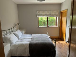 Luxury house on the Wild Atlantic Way - 4