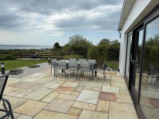 Luxury house on the Wild Atlantic Way - 3