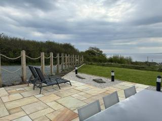 Luxury house on the Wild Atlantic Way - 2