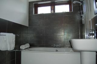 Luxury house on the Wild Atlantic Way - 1