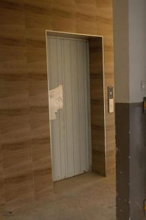 Faiy's cosy 1bed Makasembo - 9