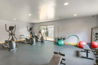 Near Central Dtwn Flagstaff! Chic Condo - 7