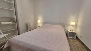 Le Petit Paradis clim et piscine privée à Sarlat - 3