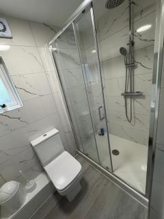 Finsbury Park Studio Apartments - 2