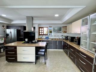 Casa palma Cartagena de Indias, Colombia - 4