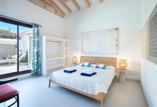 Owl Booking Villa Frida - Exclusive Holidays - 1