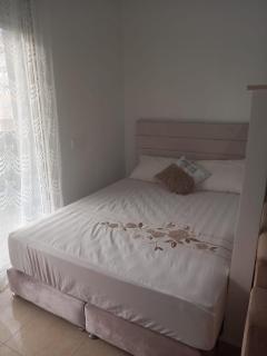 Residence Islane Agadir - 0