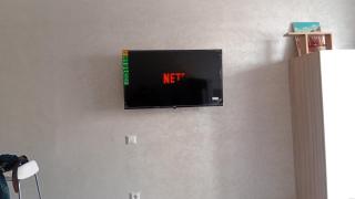 Residence Islane Agadir - 5