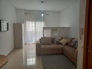 Residence Islane Agadir - 3
