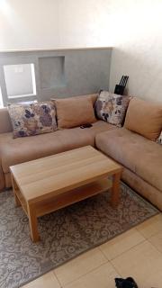 Residence Islane Agadir - 2