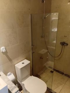 Residence Islane Agadir - 1