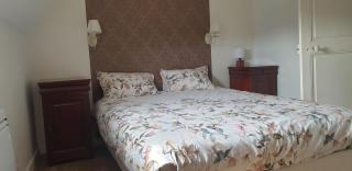 Gite Renaissance - 0