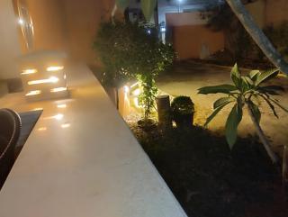 Perla Pyramids Palace - 3