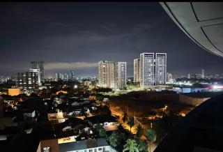 Monoambiente con excelente ubicación, a pasos de restaurantes y supermercados -TC paralelo - 3