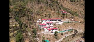 Rajveer Homestay - 5