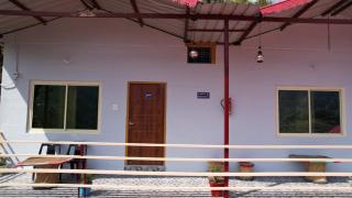 Rajveer Homestay - 4