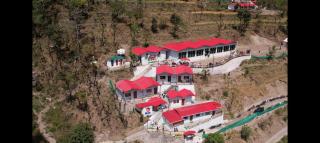 Rajveer Homestay - 3