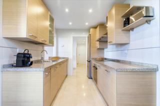 Hacienda Senorio Cifuentes - 2