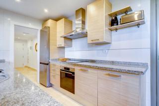 Hacienda Senorio Cifuentes - 3