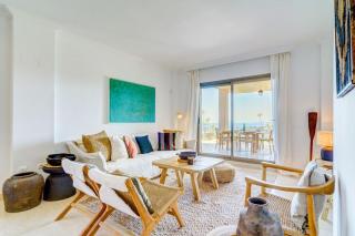 Hacienda Senorio Cifuentes - 5