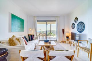 Hacienda Senorio Cifuentes - 6