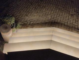 Perla Pyramids Palace - 2