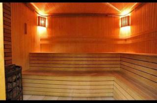 Best apartment in Orbi Palace - 3