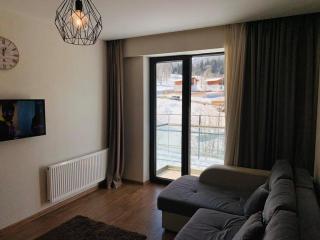 Best apartment in Orbi Palace - 2