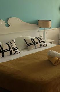 DESIRADE 18 sainte luce - 9