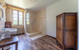 Le Clos Montaugé - 2