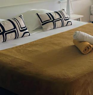 DESIRADE 18 sainte luce - 5