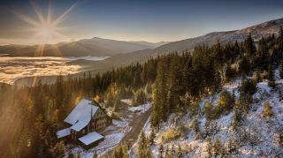 Міні-готель Файна файта - 9