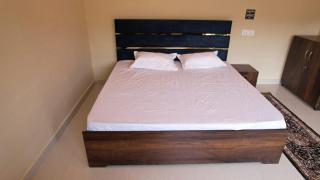 Rajveer Homestay - 1