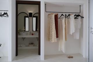 Sikelia elegant suite - 1