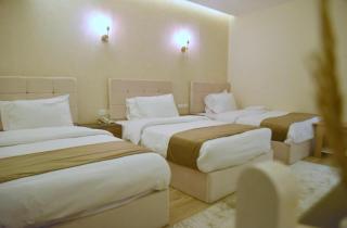 AKEN Pyramids View - 4