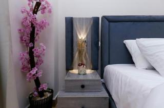 AKEN Pyramids View - 5