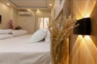 AKEN Pyramids View - 3