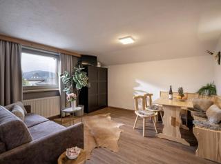 Haus Adler by Alpine Host Helpers - 3