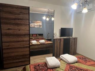 RelaxHomeHoliday - Panicale - 0