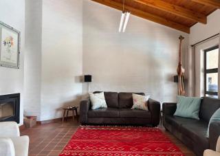 Stone Trading Pty Ltd - 8