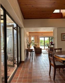 Stone Trading Pty Ltd - 6