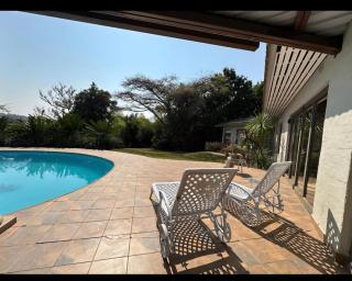 Stone Trading Pty Ltd - 4