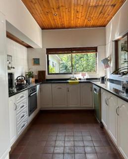 Stone Trading Pty Ltd - 2