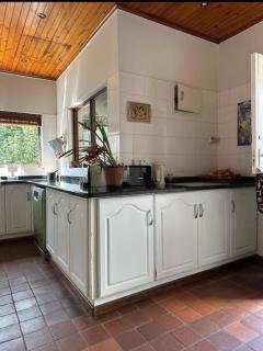 Stone Trading Pty Ltd - 1