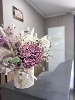 Hotel Wayteko San Antón - 2