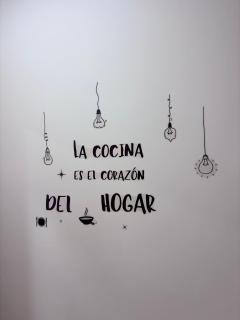 Hotel Wayteko San Antón - 6