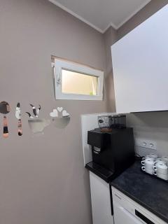 Hotel Wayteko San Antón - 5