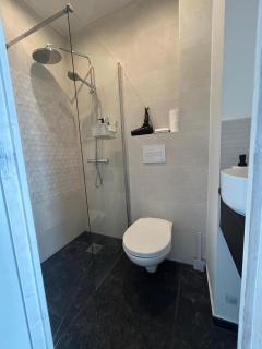 Résidence Montaigne appartement 3 - 0